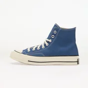 Sneakers Converse Chuck 70 Mazarine Blue EUR 37.5