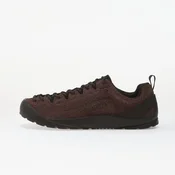 Sneakers KEEN Jasper Men Java/ Black EUR 40.5