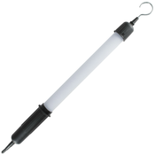 home Lampa, LED, prijenosna za radionice - WL 5-4 LED