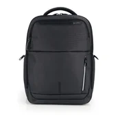 Gabol Ranac 32x44x14 cm vodootporan 15,6 Data siva ( 03RNG414092C )