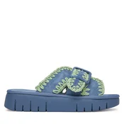 Natikači Roxy HY62277-3 Modra