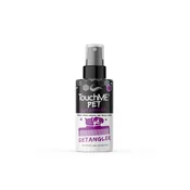 TouchME® PET Detangler 50 ml