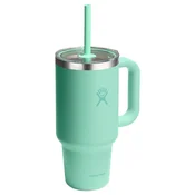 Hydro Flask Travel Tumbler 946ml Ženske Termoska