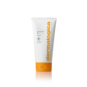 DERMALOGICA PROTECTION SPORT KREMA SPF50 156ML