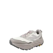 new balance Tekaški čevelj Fresh Foam X Hierro v9 siva / bazaltno siva / bela