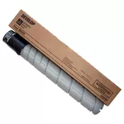 Develop original toner A33K1D0, TN-321K, black, 27000str.