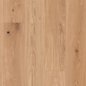 Troslojni parket Artisan chalet artcha-kit 100, hrast Kitzbuhel