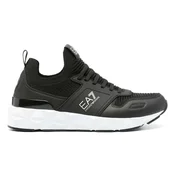 Emporio Armani EA7 - Črna