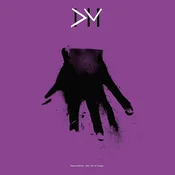 Depeche Mode - Ultra/The 12 Singles (180 g) (8 x 12 Singles)