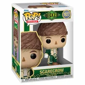 Funko POP! Movies: Wicked PT2 - Scarecrow