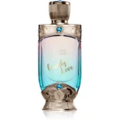 Hamidi Candy Love parfumirano olje uniseks 20 ml