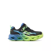 SKECHERS PATIKE THERMO-FLASH ZA DECAKE