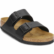Birkenstock Japanke črna 40 EU Arizona