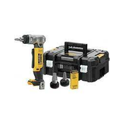 DeWalt PEX razširitveno orodje DCE400NT