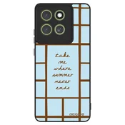 ULTIMATE CASE za Motorola Moto G86 5G - Shutter Season