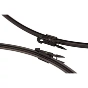 shumee VALEO METLICA BRISALCEV 680/680 MM SILENCIO X.TRM FORD MONDEO 4