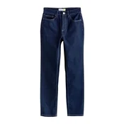 Next Kavbojke  moder denim