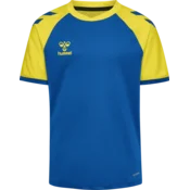 Hummel Dres Hummel Match League Jersey Kids