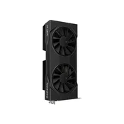 XFX AMD RX9060XT 16GB Swift OC, RX-96TSW16BQ