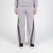 Sergio Tacchini Ženski donji deo trenerke Lilly, Sivi
