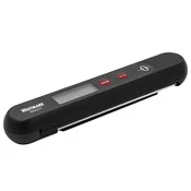 Westmark WESTMARK digitalni vbodni termometer, (20476844)