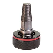 Milwaukee PXPH 22N-14 raztezna glava