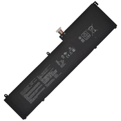 Baterija za Asus ZenBook Pro 15 UM535Q/UX535LI, C32N2002, 7200 mAh