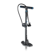 Pumpa XLC Beta PU-S02, 11 bar, dual head, DV/SV/PV