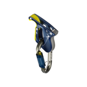 ZAVORA ERGO SYSTEM
