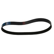 Klinasti jermen za prekopalnik 5PK730 66079