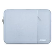 Tech-protect TECH-PROTECT SLEEVY ZA PRENOSNIK 13-14 INCH ETUI WINTER BLUE, (21981282)