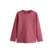 Next Majica magenta