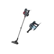 Ufesa Štapni usisivac Tropical corded, 600W, 2 nastavka, Hepa filter