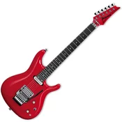 Ibanez JS2480-MCR Muscle Car Red Električna kitara