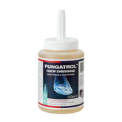 Fungatrol Hoof Dressing za kopita konja protiv gljivica 450ml