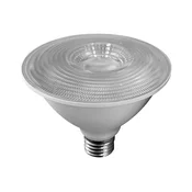 LED sijalica SAMSUNG cip PAR30 E27/11W/230V 6500K