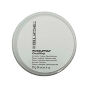 Paul Mitchell Invisiblewear Cloud Whip 113 g