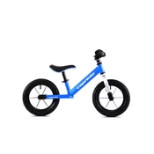 CAPRIOLO Bicikl za decu Gur Gur Force FM-019, 12, Plavi
