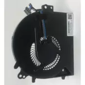 shumee Visokotlakov ventilator L00843-001