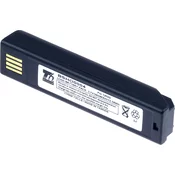 T6 power Baterija Honeywell Voyager 1202, Xenon 1902, 1911i, 3820, 3400mAh, 12,5Wh, Li-ion