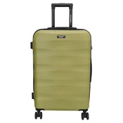 Beagles Travel 19214M Olive green