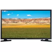 Samsung televizor UE32T4002