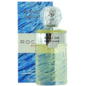 Rochas - EAU DE ROCHAS edt vapo 50 ml