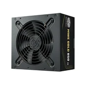 Cooler Master - MWE Gold V3 850W napajanje (MPE-8506-ACAG-BEU) 5Y