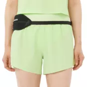 Salomon Kratke hlače SENSE AERO STOW 4 SHORTS W