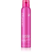 Lee Stafford Styling pjena za kosu za bogati volumen 200 ml