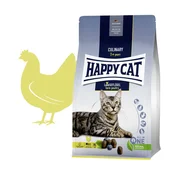 Happy Cat Culinary Land-Geflügel/perutnina 1,3 kg