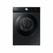 Masina za ves Samsung WW11BB744DGBS7