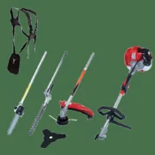 Motorni trimer Multi-Tool Farm FT43MT