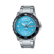 Casio ty566350 pisana